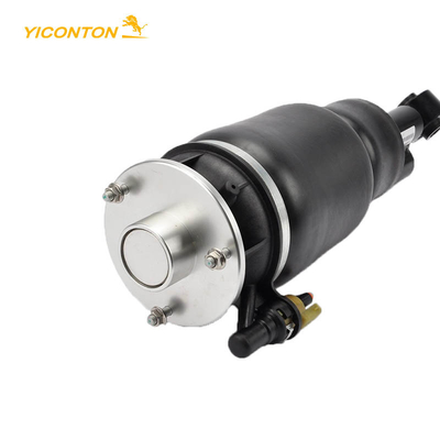 Navigator-Air Shock Strut-Rückseiten-Recht 6L1Z18A099DA 3L1Z18125AB 4L1Z5A891AA