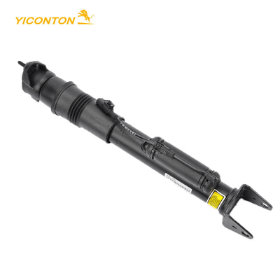 Luft-Suspendierung Mercedess R500 R350 stolzieren hintere Luft-Spreizen 2513201031