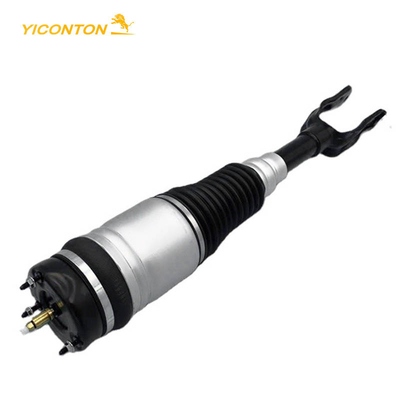 Cherokee Luft-Suspendierungs-Spreize 68059904ad 68059904ab 68059904ac 68029902ab 68029902ac