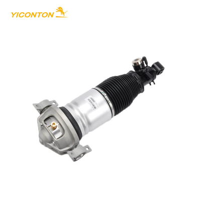 Hintere linke Luft-Suspendierungs-Spreize für VW Touareg 7LA 7L6 7L7 7L6616019 2002-2010