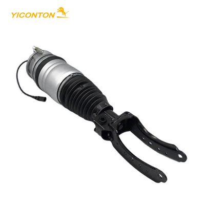 Front Left Air Suspension Strut-Sitz Porsche Cayenne 92A 95835803900 2010-2018