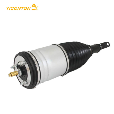 Lieferanten-Luft-Suspendierungs-Spreize Front For Chrysler Suspension 4877146AA 4877146AB 4877147AA 4877147A des guten Rufs