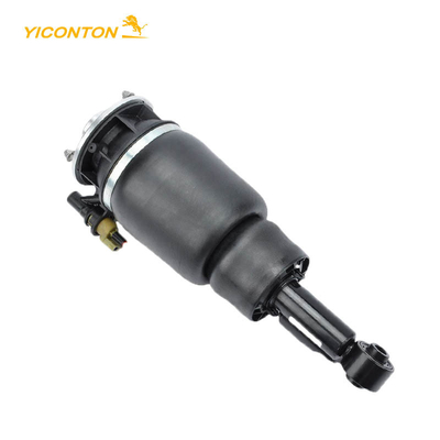 Hintere rechte Luft-Suspendierungs-Spreize für Lincoln Navigator Ford Expedition 4L1Z5A891AA