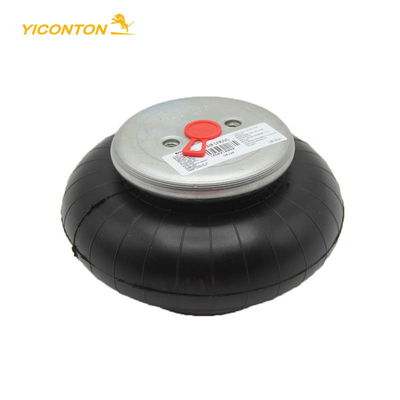 Metall und industrielle Gummiluft brüllt 1/4 in Npt für Firestone W01-358-7451