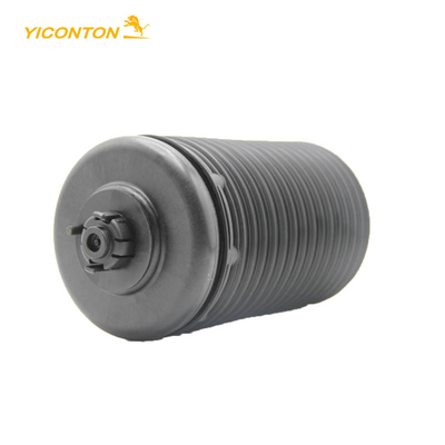 Yiconton-Rückseiten-linker Luft-Frühling für maximalen Komfort S6 C7 Avant 4G0616001K 4G0616001R 4G0616001T 4G0616001AA Fahr