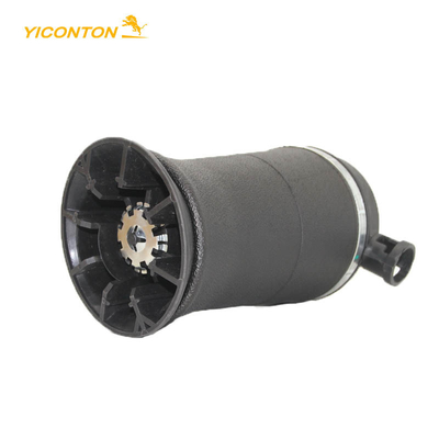 Rechte Airbags LINCOLN Ford 1997-2002 1L1Z5319BA 6L1Z5319AA 3U2Z5580LA Fahr