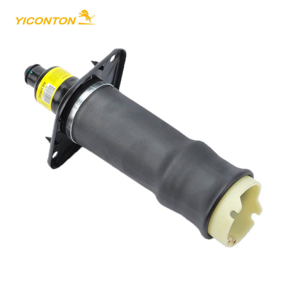 Luft-Suspendierungs-Frühlings-hinterer Luft-Frühling 4Z7616052A 4Z7616051A für A6 Allroad