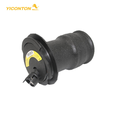 Front Air Spring für kontinentalen Luftsack des Kennzeichens VII (7) E9AZ5310R F1LY5310B F1LY5310A