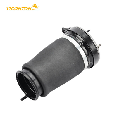 Für Luft-Frühling Yiconton Front Right Air Suspension Repair BMWs X5 E53 Ausrüstung 37116761443 37116761444 37116757501 37116757502