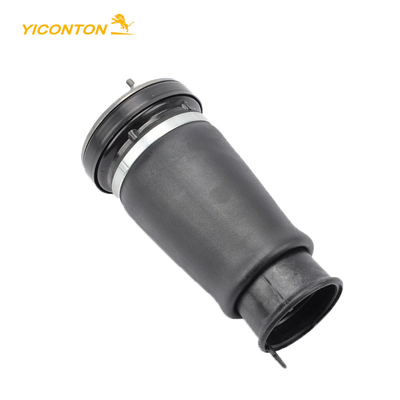 Für Ausrüstung 37116761443 BMWs E53 Yiconton Front Right Air Suspension Repair 37116761444 37116757501 37116757502