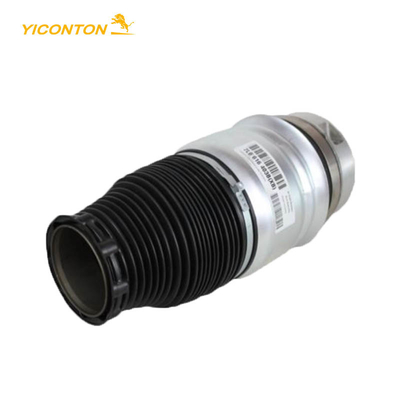 Front Left Air Suspension Spring-Gebrüll für Audi Q7 7L6616403B Touarge Porsche
