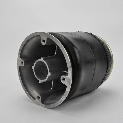 LKW-Luft-Suspendierungs-Frühling Scanina 1314905 Meritor MLF7133 Luft-Frühling