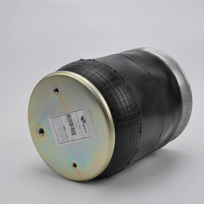 LKW-Luft-Suspendierungs-Frühling Scanina 1314905 Meritor MLF7133 Luft-Frühling