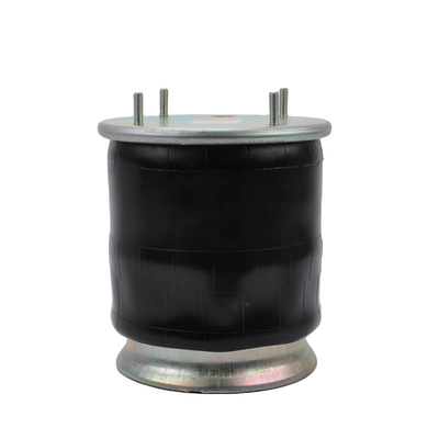 Luft-Frühling für LKW-Luft-Frühling 1080707 Firestone W01-M58-6345 Contitech 810MB