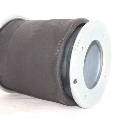 Luft-Frühling für LKW-Luft-Frühling 1080707 Firestone W01-M58-6345 Contitech 810MB