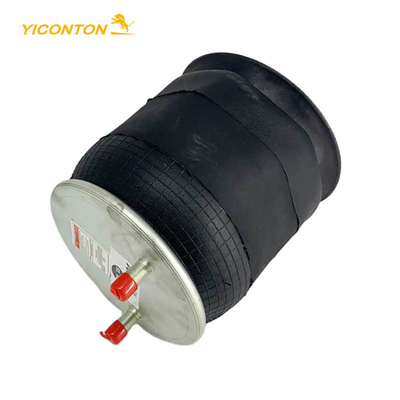 LUFT-FRÜHLING FÜR HENDRICKSON HÖHERES IRESTONE W01-358-9644/CONTITECH 910-16P569