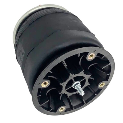 LUFT-FRÜHLING FÜR HENDRICKSON HÖHERES IRESTONE W01-358-9644/CONTITECH 910-16P569