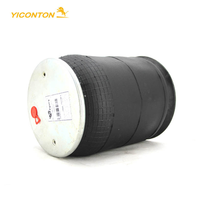 Luft-Frühling für Firestone W01-358-8852 LKWs Navistar 1R12-1058 tauscht Luft-Feder