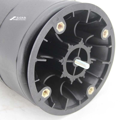 Luft-Frühling für Firestone W01-358-8852 LKWs Navistar 1R12-1058 tauscht Luft-Feder