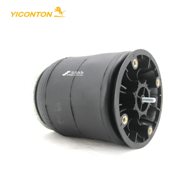 Luft-Frühling für Firestone W01-358-8852 LKWs Navistar 1R12-1058 tauscht Luft-Feder