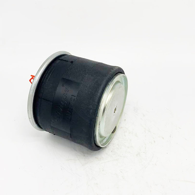 Firestone 0388165 W01-M58-8722 LKW-Alex Air Spring For DAFs 1697678