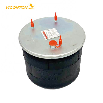 Firestone 0388165 W01-M58-8722 LKW-Alex Air Spring For DAFs 1697678