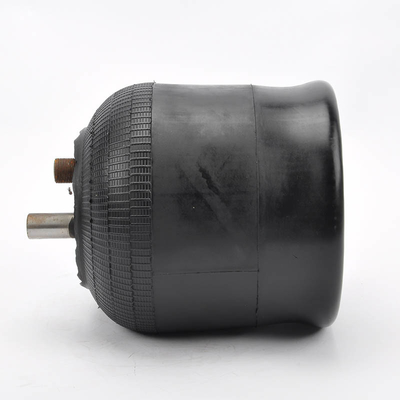 Luft-Frühling für Mercedes Benz Truck Air Spring A9423200221 A9423205021