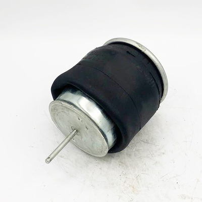 Trailer-Luft-Suspendierungs-Frühling 1DF20A-2 Goodyear 1R11-185 566-22-3-859 1440305 für Scania-Bus