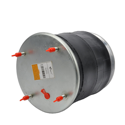 Trailer-Gummiluft-Frühlinge für Luftsack LKW-s 3130494 Firestone-W01-358-9177
