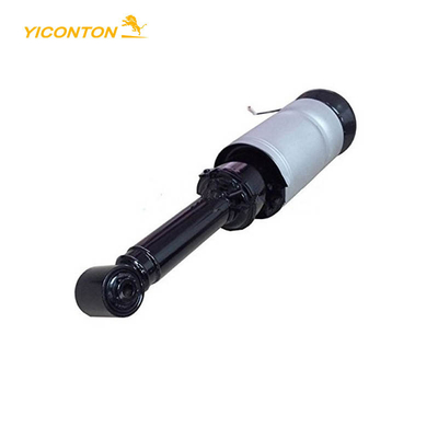 NEUER SPORT 2010-13 LR Range Rover LUD Front Air Strut LR052867 auf