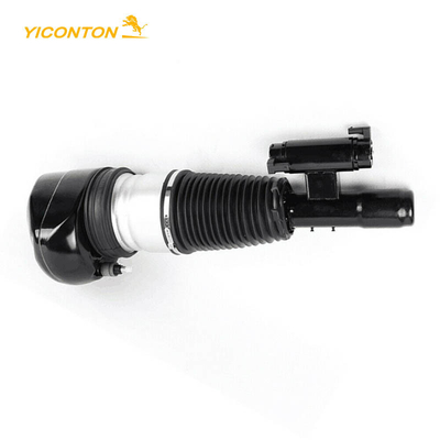 Front Left Air Shock Strut EDC passte BMW 7-Series G11 G12 740 745 750 760 xDrive 37106899043