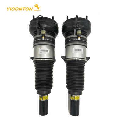 Front Air Suspension Shock Strut für Audi A6 C7 A7 A8 D4 für Bentley Mulsanne 3Y5616039E