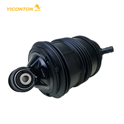 Luft-Suspendierungs-Frühling A2113200825 A2113201625 für Mercedes W221