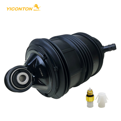 Luft-Suspendierungs-Frühling A2113200825 A2113201625 für Mercedes W221