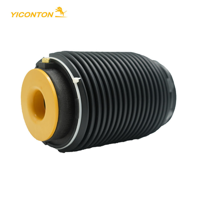 Yiconton-Luftfrühling für Luft-Suspendierungsfrühling 55350-3M501 553503M501 des Equus-Luft-Frühlinges hinteren rechten hinteren