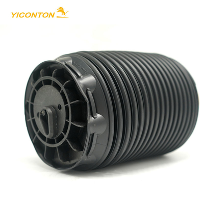 Yiconton-Luftfrühling für Luft-Suspendierungsfrühling 55350-3M501 553503M501 des Equus-Luft-Frühlinges hinteren rechten hinteren
