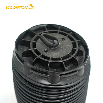 Yiconton-Luftfrühling für Luft-Suspendierungsfrühling 55350-3M501 553503M501 des Equus-Luft-Frühlinges hinteren rechten hinteren