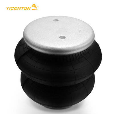 Amerikanischer Fördermaschine 8003-009 Firestone-Hochleistungsluftsack W01-358-3400 für LKWs
