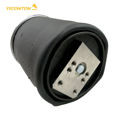 W01-M58-8619 1DK21-1 Firestone-TrailerLuftsack 05.429.41.24.1 industriell