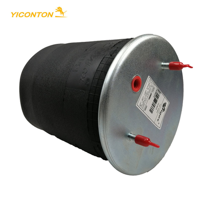 W01-M58-8619 1DK21-1 Firestone-TrailerLuftsack 05.429.41.24.1 industriell