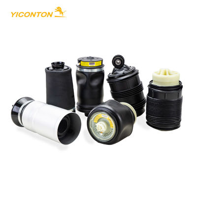 Yitao Luftfederung Federgummi für BMW Mercedes Benz Ford Audi FIAT Citroen GMC Land Rover