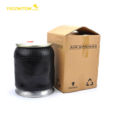 Yiconton für Frühlingssuspendierung SAF  Mercedes Benz Rubber Air Hendrickson-Ridewell für den LKW-Anhänger industriell