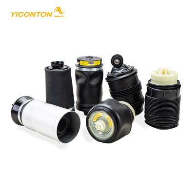 Yiconton für Spreize BMWs Audi Land Rover GMC Ford Air Luftfrühling Luftsuspendierungskompressor-Ventilblock