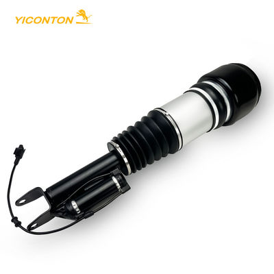 Fahrt stolziert der Luft-211320541380 2113206013 Recht für Benz E - Klasse 2003-2009