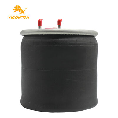 1V 6028 Lkw-Luftfeder geeignet für Contitech 4420NP01/Granning 16048/AB Vovo 1076075