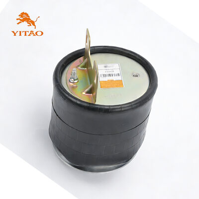 1V 9335 Lkw-Luftfeder geeignet für Firestone W01-358-9335 / Contitech 910-14P465