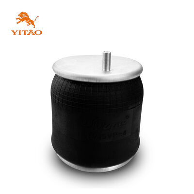 1V 9270 LKW-Luftfeder passend für Firestone W01-358-9270/Goodyear 1R13-119
