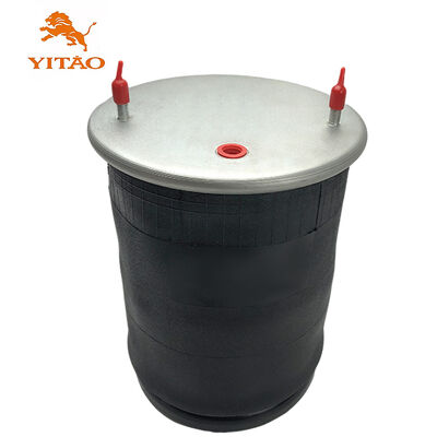 1V 8105 LKW-Luftfeder passend für Firestone W01-M58-8105