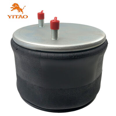 1V 7402 Lkw-Luftfeder geeignet für Firestone W01-358-7402/Contitech 1010B-16 P 162