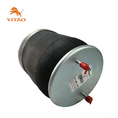 1V 8859 Lkw-Luftfeder geeignet für Firestone W01-M58-8859/Phoenix 1DK21B-6